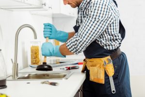 emergency plumbing decatur 300x200