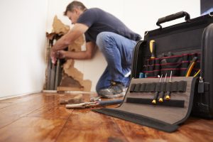 emergncy plumber stamford ct 300x200