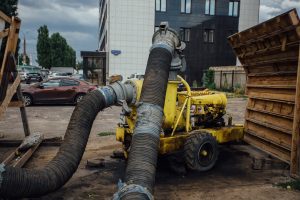 hydro jetting services 300x200