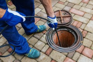 hydrojetting service 300x200