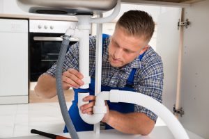 palm bay plumbing services 300x200