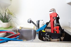 plumber albany ny 300x200