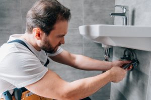 plumber in davenport iowa 300x200