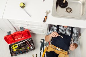 plumber in iowa city 300x200