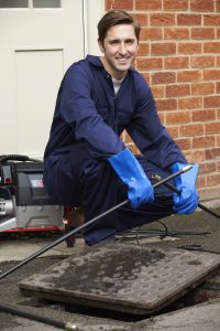 plumbing expert in stamford ct 200x300