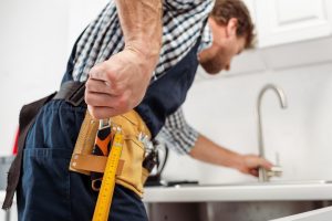 plumbing in bridgeport 300x200