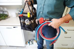plumbing services Schenectady ny 300x200