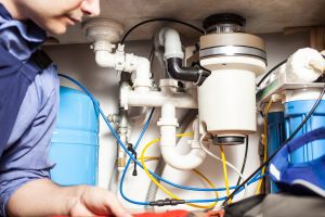 plumbing services albany 300x200