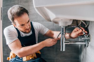 plumbing services cedar rapids ia 300x200