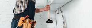 plumbing services davenport ia 300x93