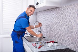 plumbing services elizabeth nj 300x200