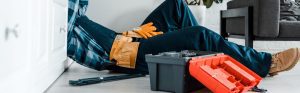 plumbing services sioux city ia 300x93