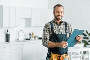 sioux city emergency plumber 300x200