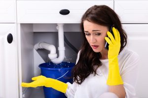 stamford emergency plumber 300x200