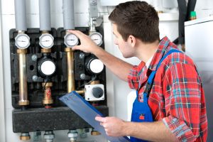 Round rock tx plumbers 300x200