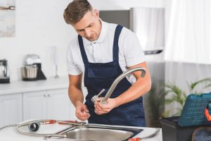 emergency plumber carrollton tx 300x200