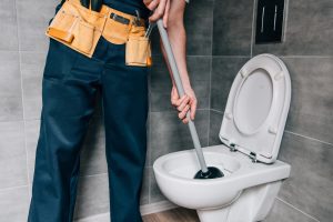 emergency plumber euless tx 300x200