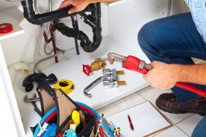 emergency plumber palmdale ca 300x200