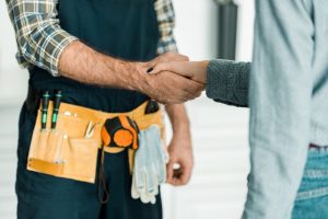 emergency plumber round rock tx 300x200