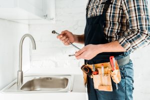 euless emergency plumbing services 300x200