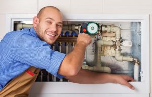 round rock plumbing services 300x192