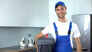emergency plumber athens ga 300x169