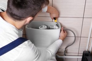 emergency plumber issaquah wa 300x200
