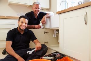 emergency plumbing issaquah 300x200