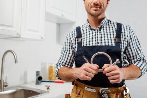 emergency plumbing roswell ga 300x200