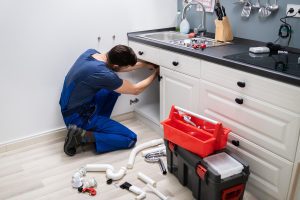emergency plumbing services athens ga 300x200
