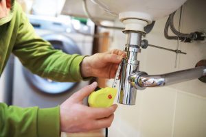 plumber athens ga 300x200