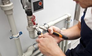 plumbing emergency services roswell ga 300x183