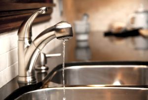 plumbing problems no water in tap 300x202