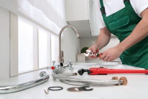 plumbing services issaquah wa 300x200