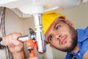 roswell emergengy plumbers 300x200
