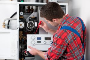 water heater sounds like a het engine why 300x200