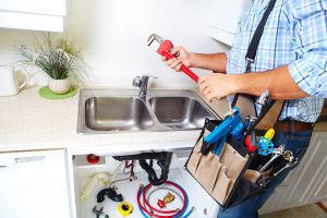 emergency plumber katy tx 300x200