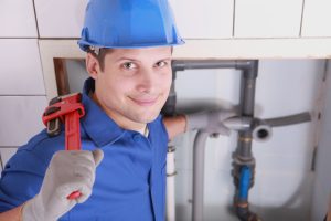 emergency plumber york pa 300x200