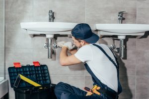 emergency plumbers sugar land texas 300x200