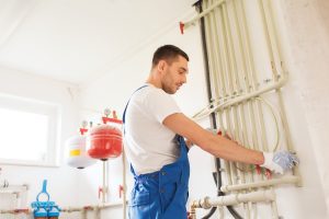 emergency plumbers west hollywood ca 300x200