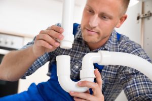 emergency plumbing katy tx 300x200