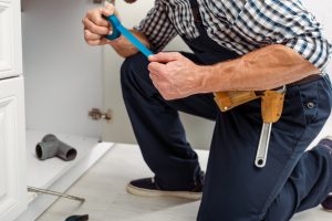 emergency plumbing puyallup 300x200