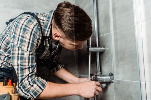 emergency plumbing services york pa 300x200
