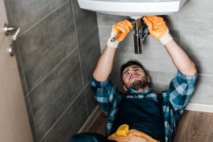 plumber for emergencies west hollywood ca 300x200