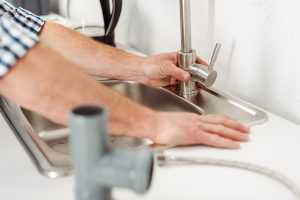 plumbing services in west hollywood 300x200