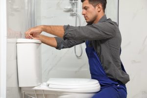 plumbing services puyallup wa 300x200