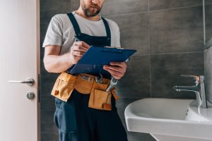 sugar land tx plumbers 300x200