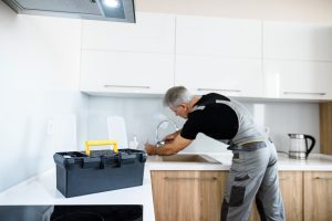 emergency plumber los gatos ca 300x200