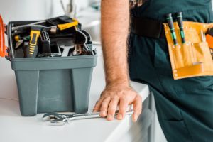 emergency plumbing arlington heights il 300x200