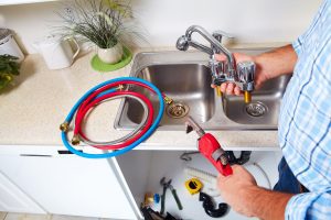 emergency plumbing services manassas v 300x200